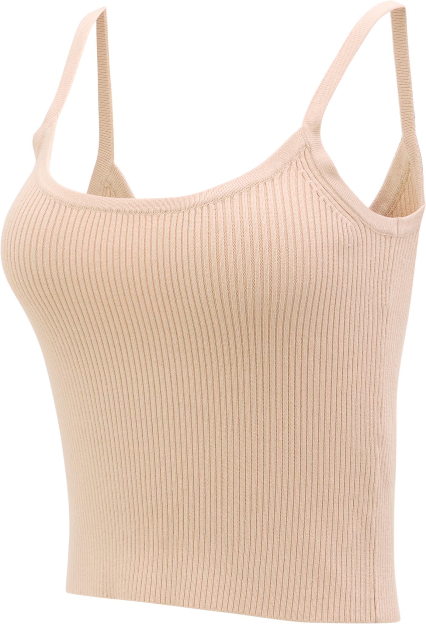 Product gallery image number 2 for product Yumi Knit Top - Women's