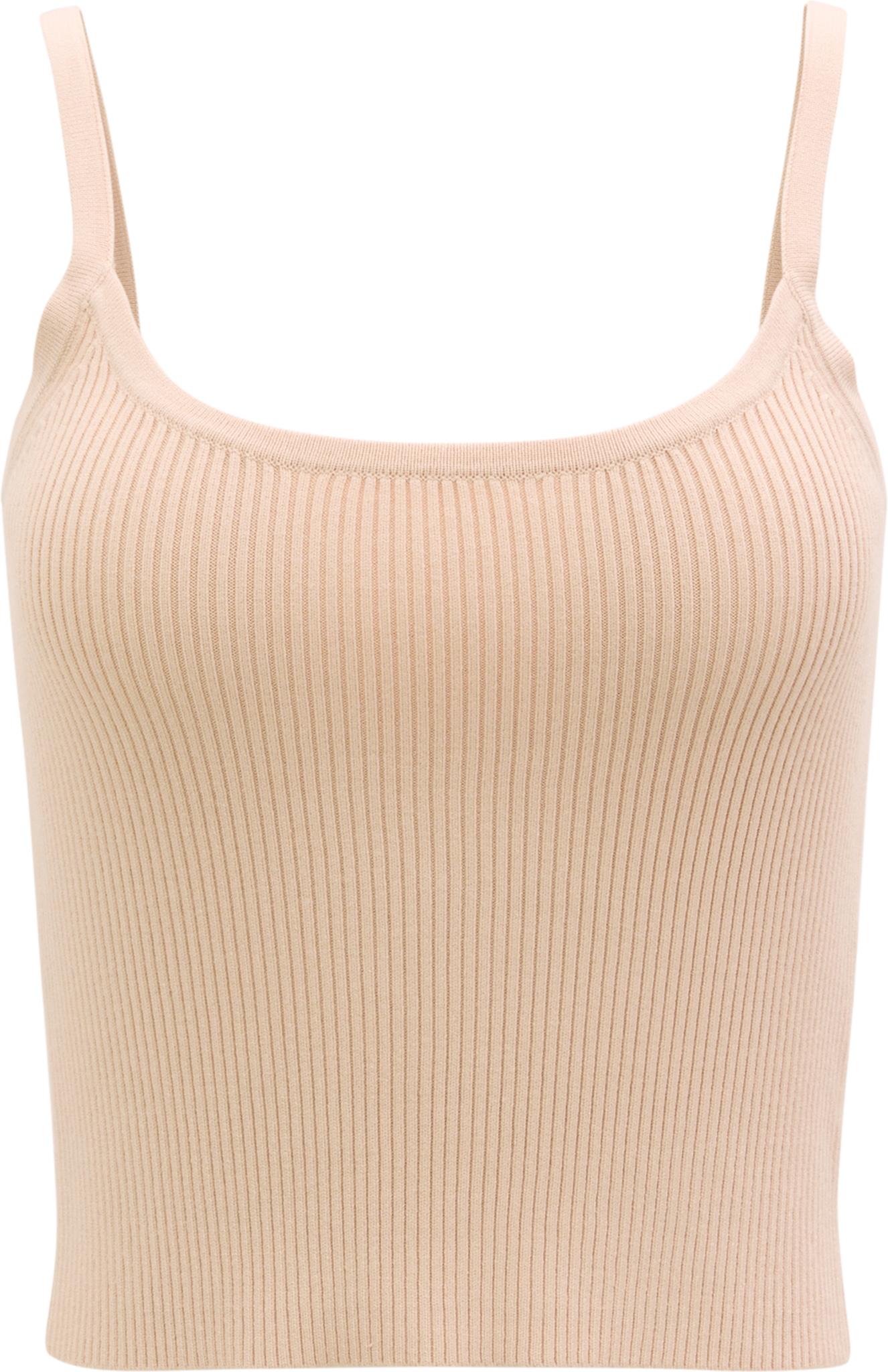 Product image for Yumi Knit Top - Women's