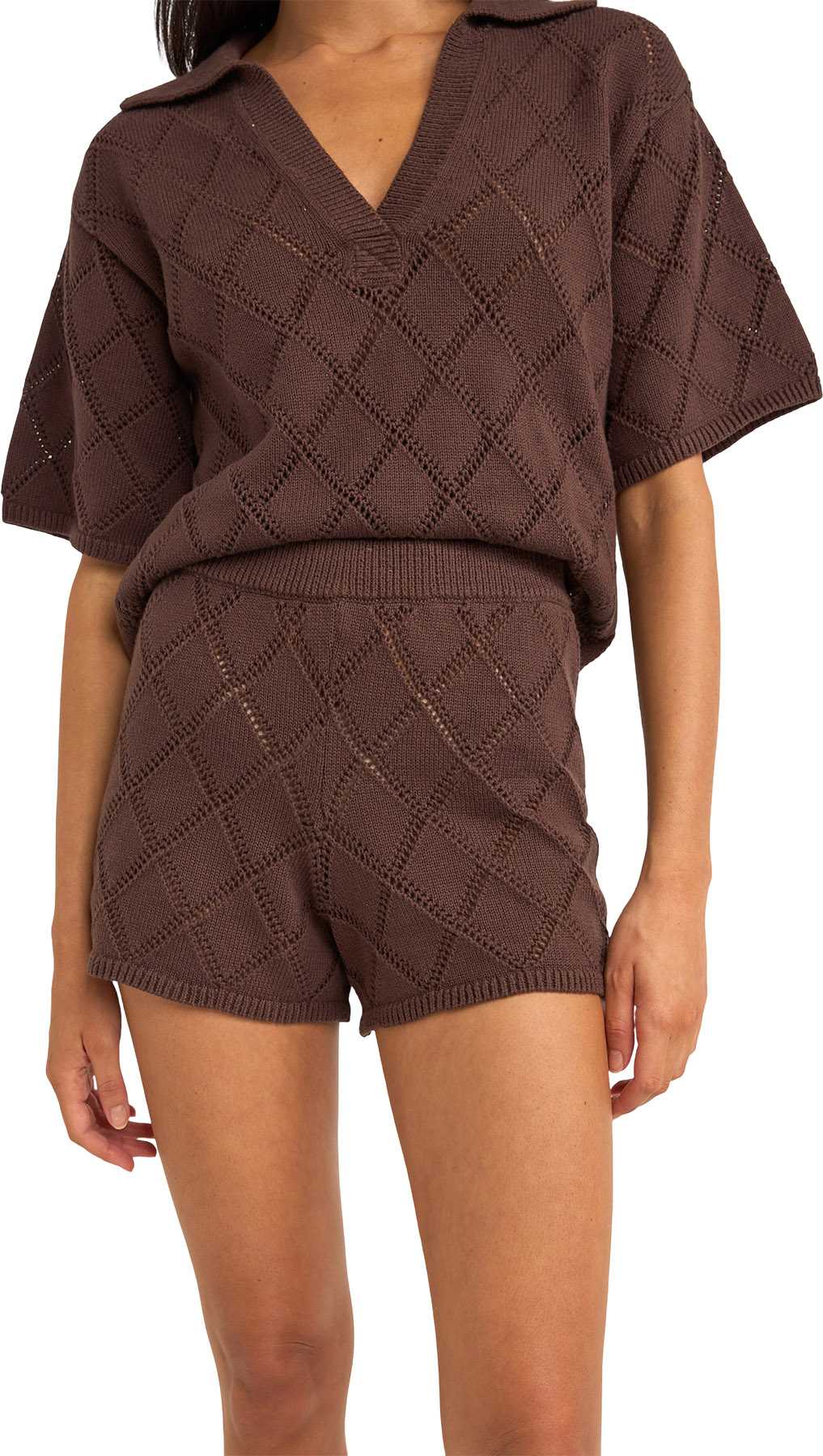 Product image for Sunny Knit Beach Shorts - Women's