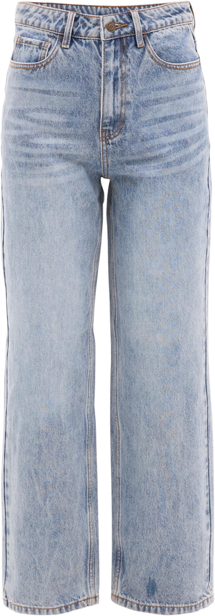 Product image for Beyond Relaxed Jeans - Women's