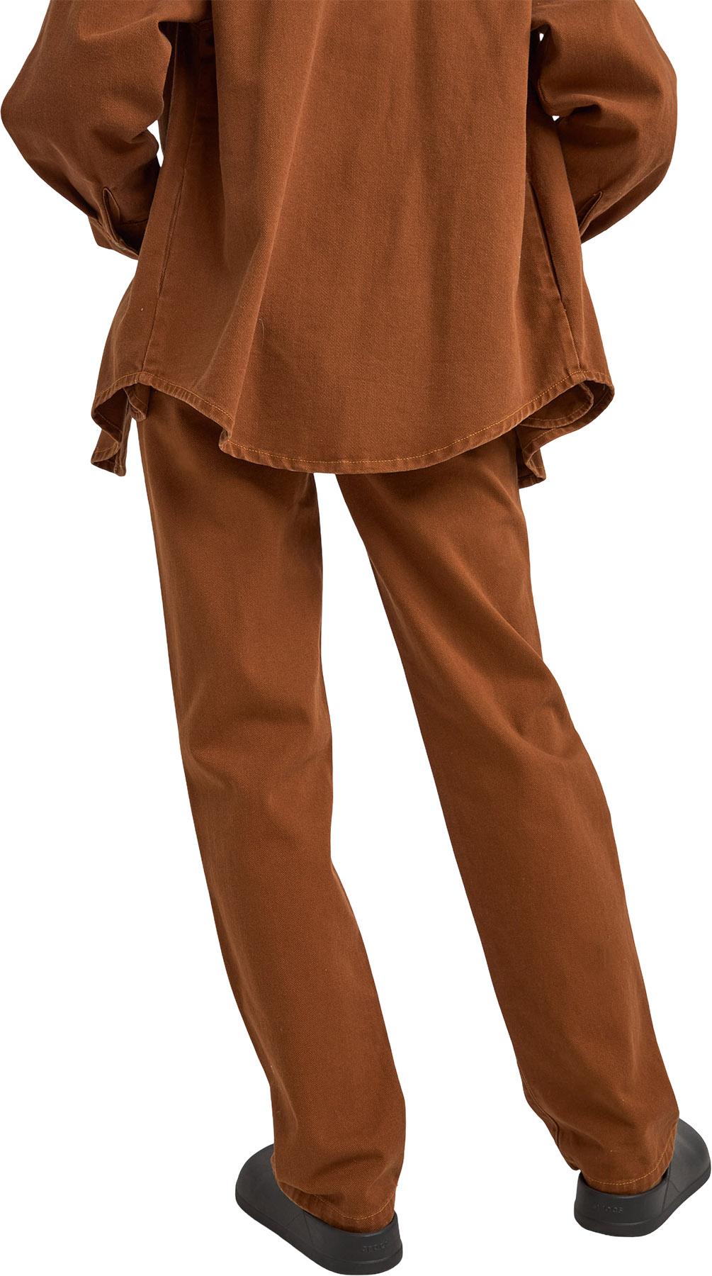 Product gallery image number 3 for product Dakota Straight Leg Jeans - Women's