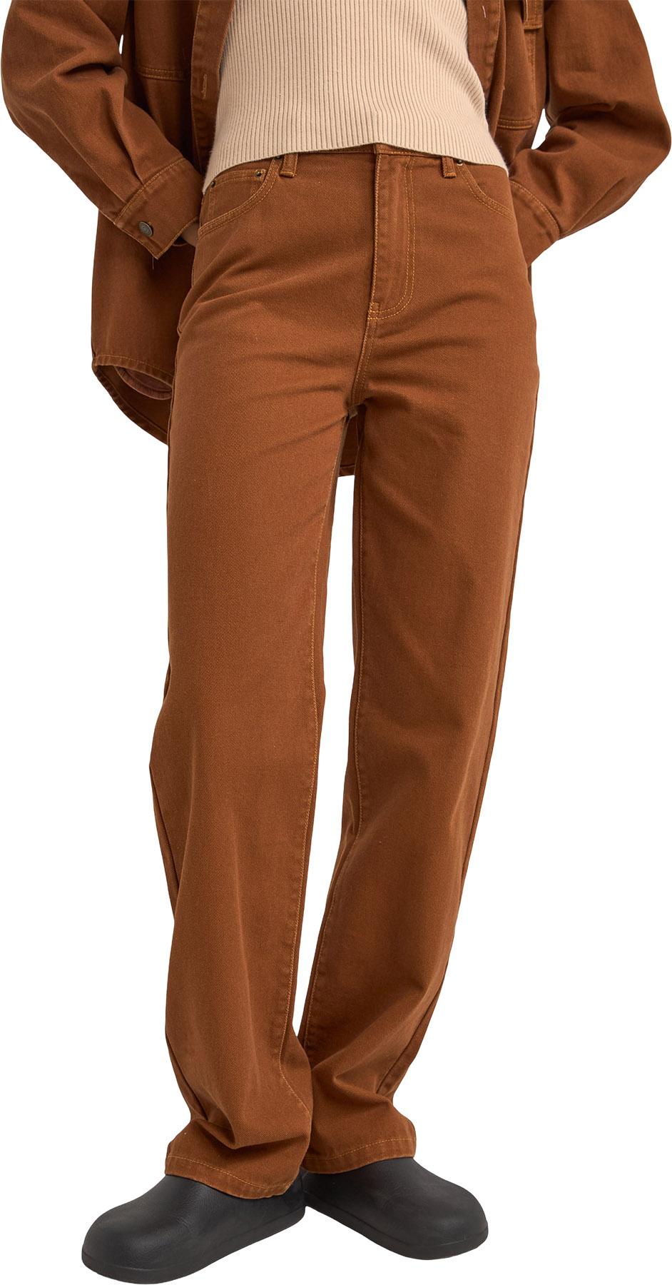 Product gallery image number {number} for product {name}