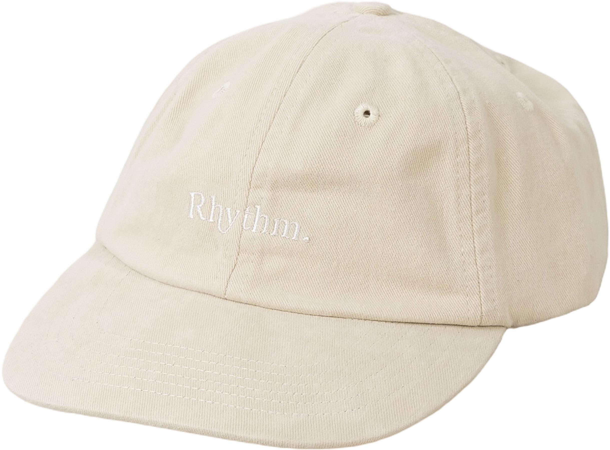 Product image for Essential Brushed Twill Cap - Men's