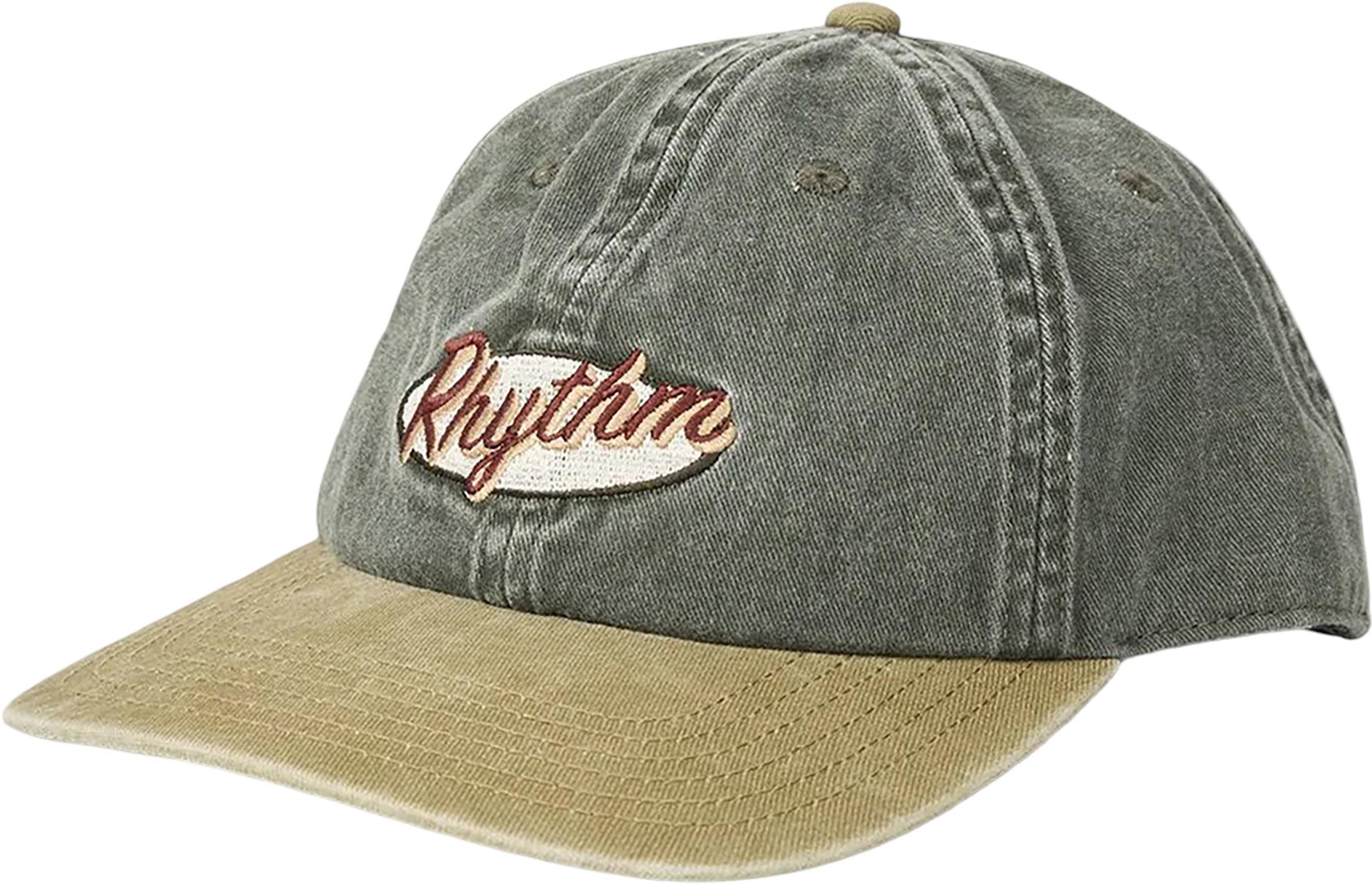 Product image for Hallmark Cap - Men's