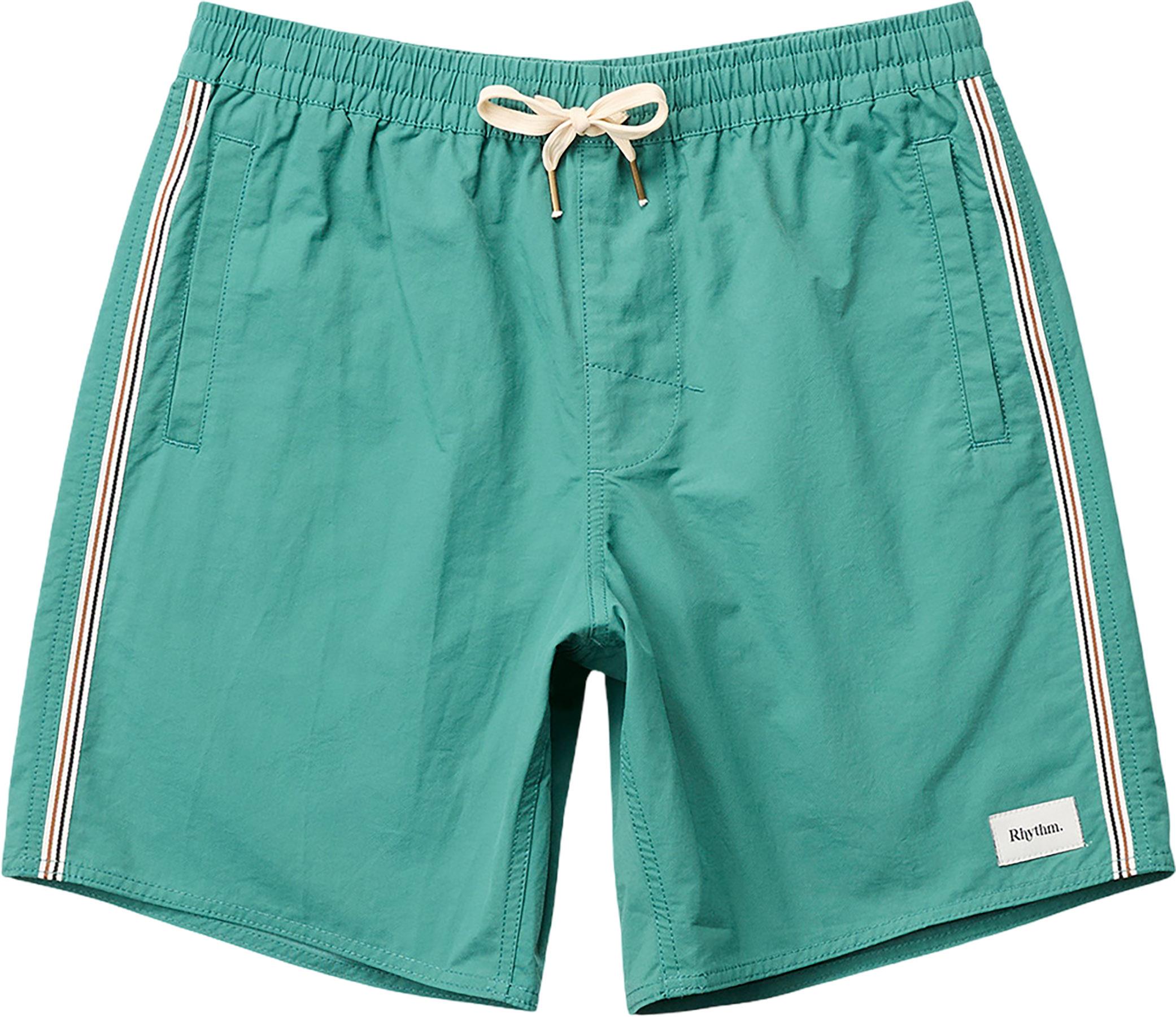 Product image for Heritage Beach Shorts - Men's