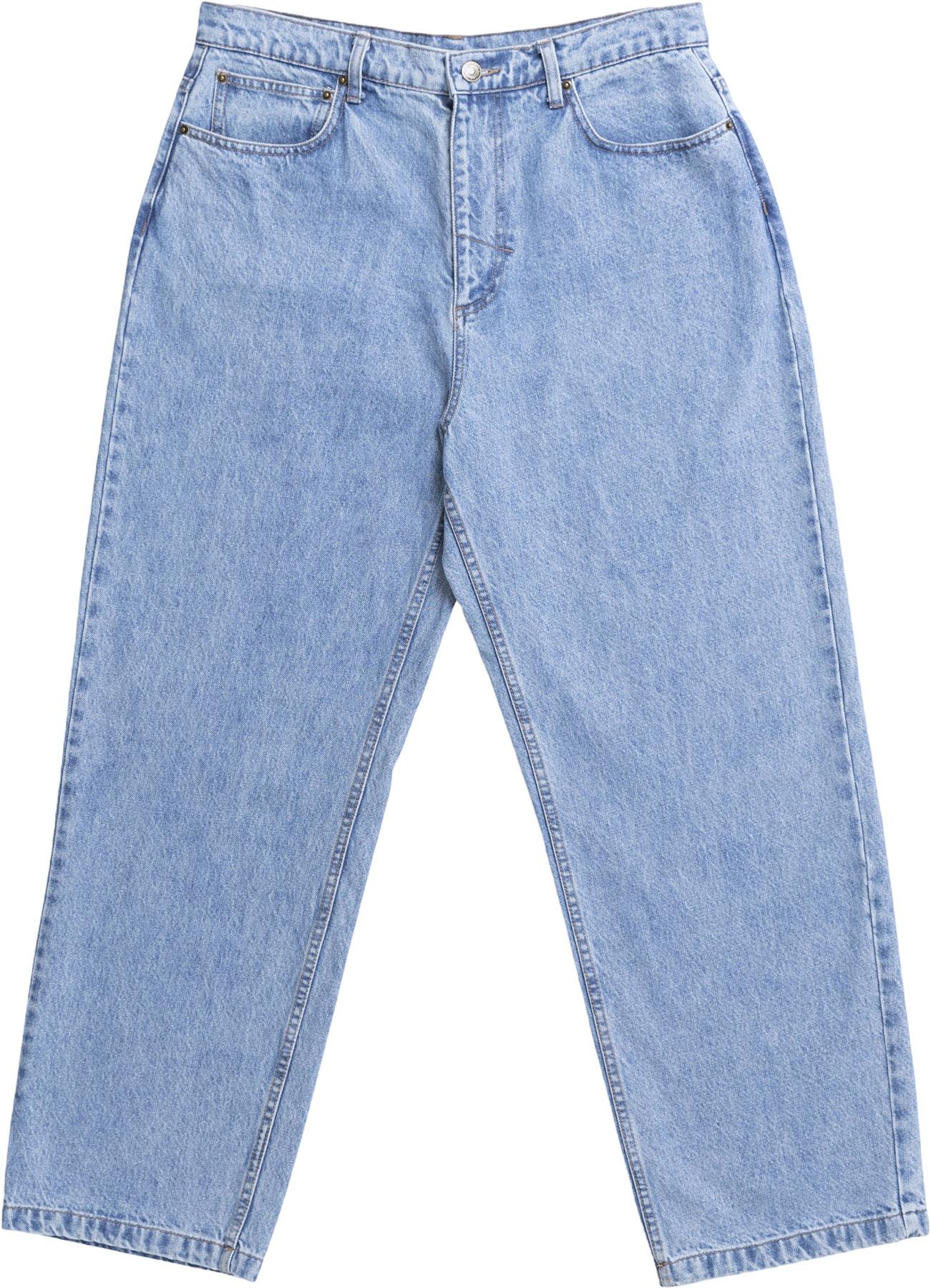 Product image for Essential Jeans - Men's