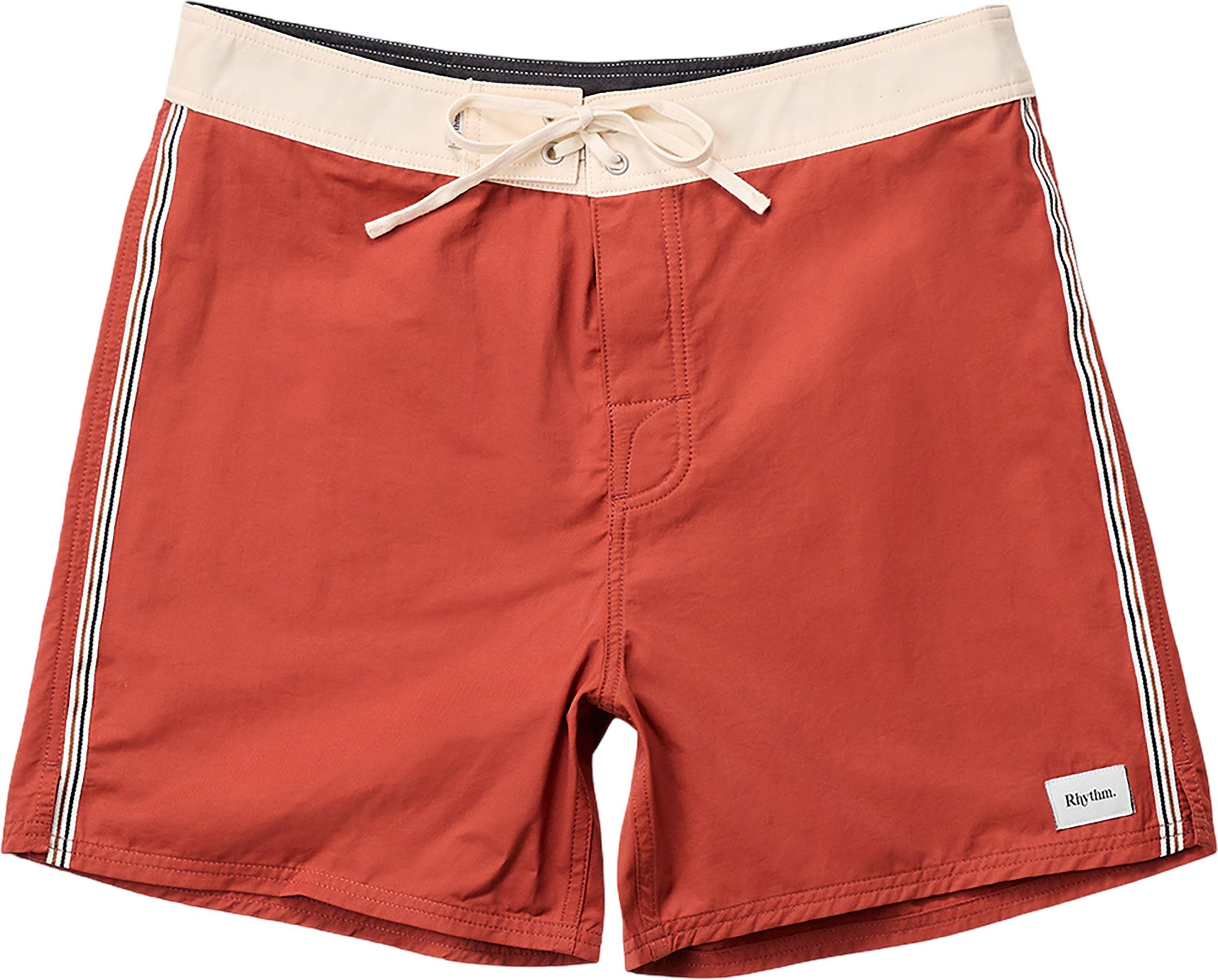 Product image for Heritage Trunks - Men's