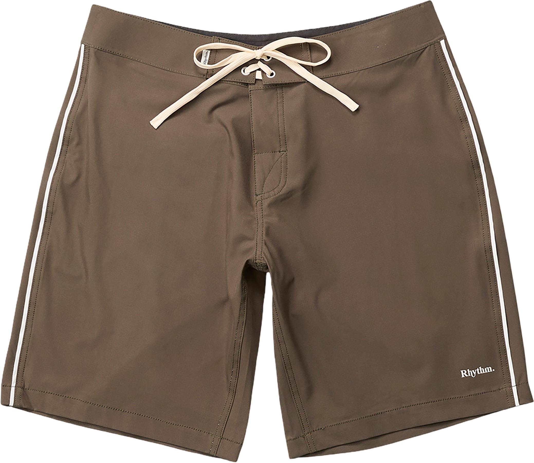Product image for Essential Trunks - Men's