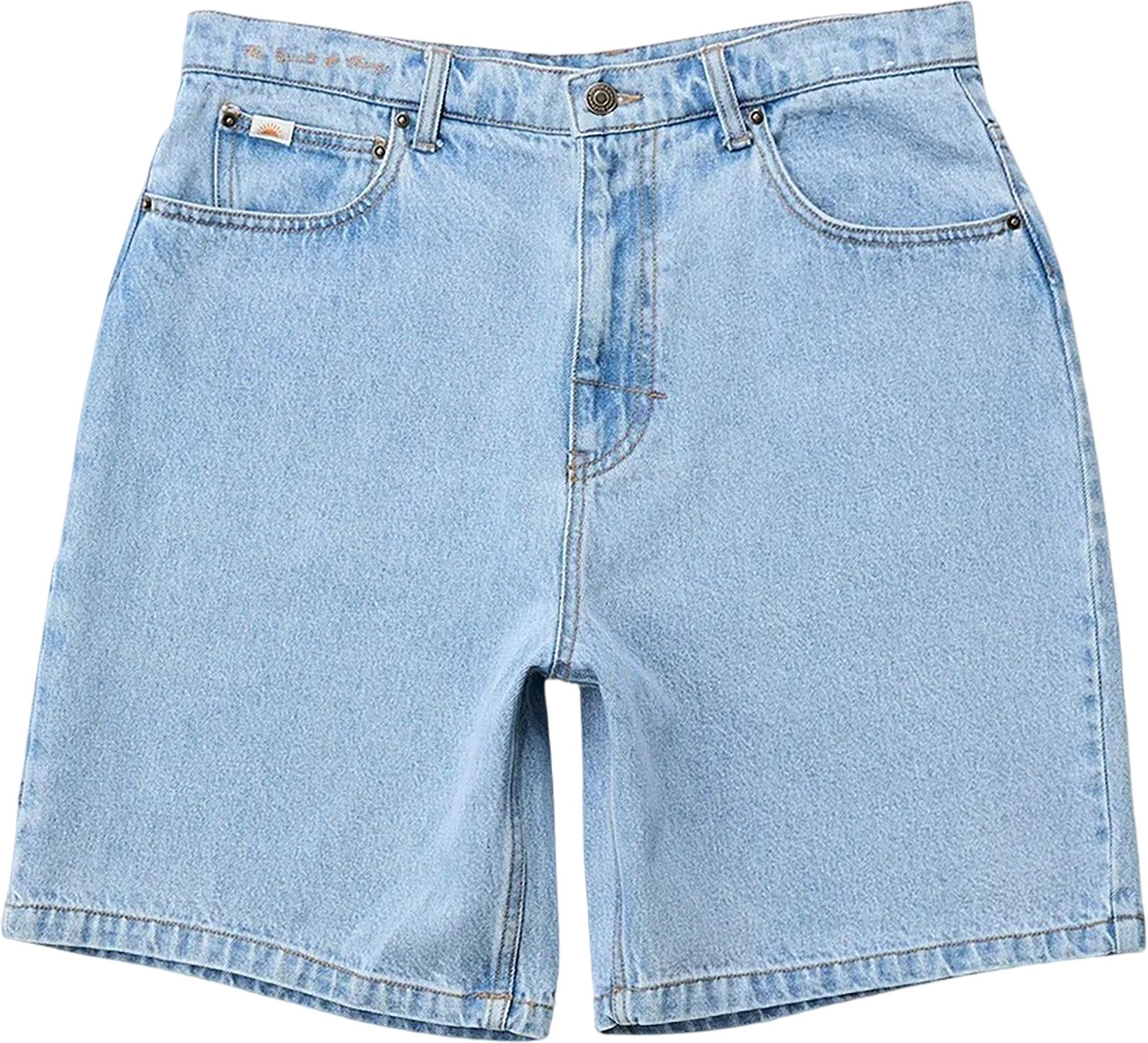 Product image for Short en denim Toby - Homme  