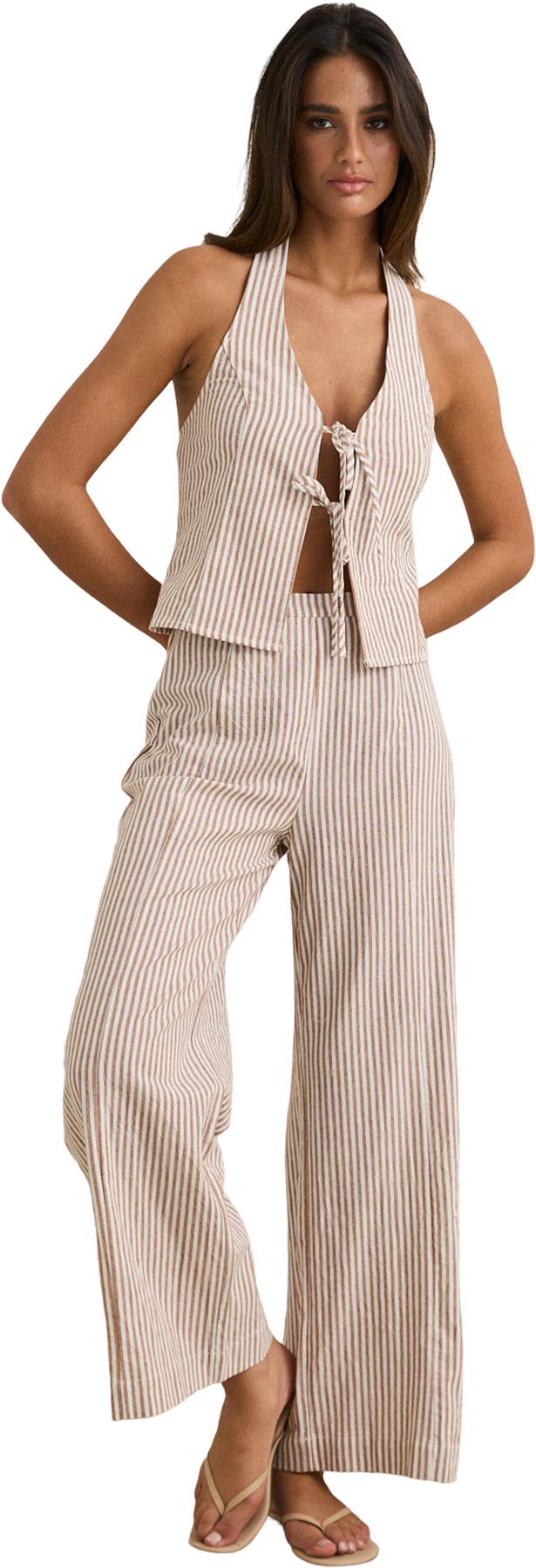 Product image for Louise Wide Leg Pant - Women's
