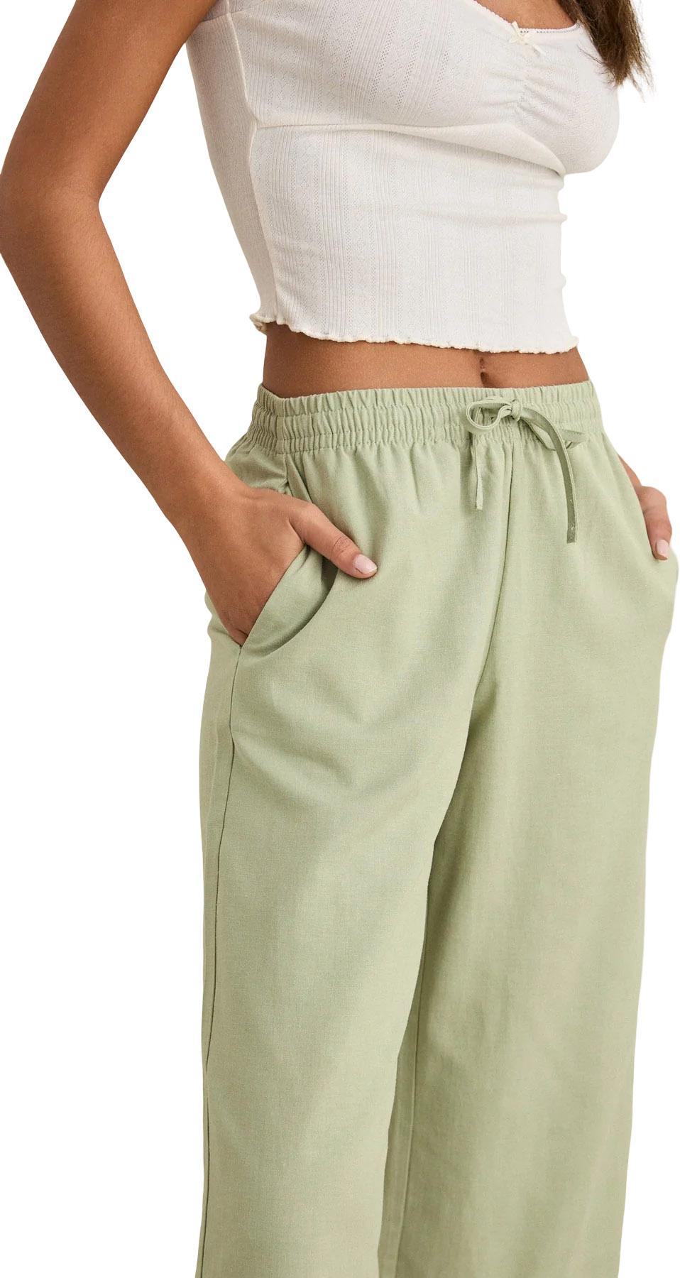 Product gallery image number 2 for product Dolly Beach Pant - Women's