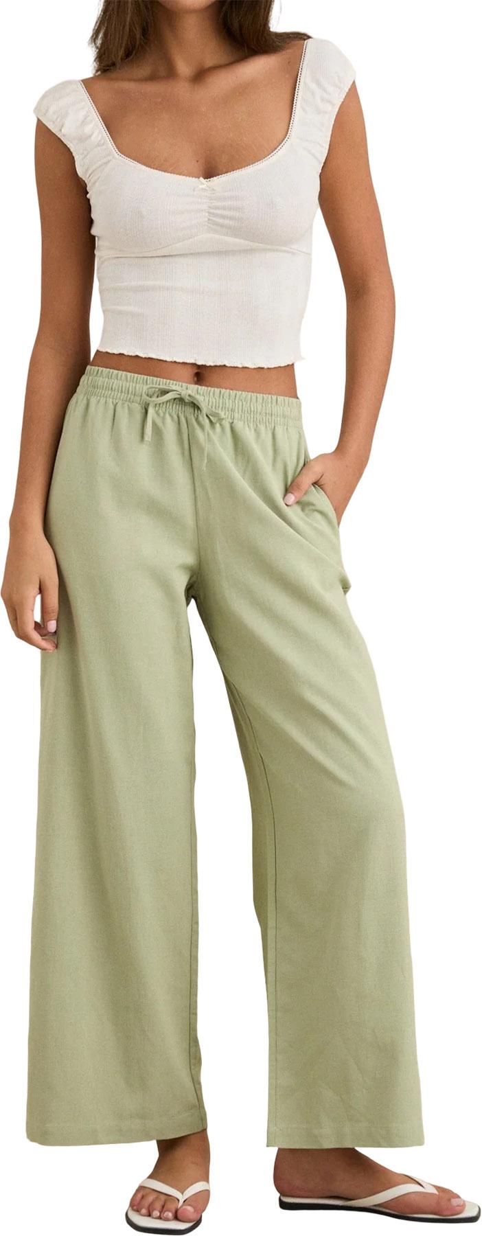 Product image for Dolly Beach Pant - Women's