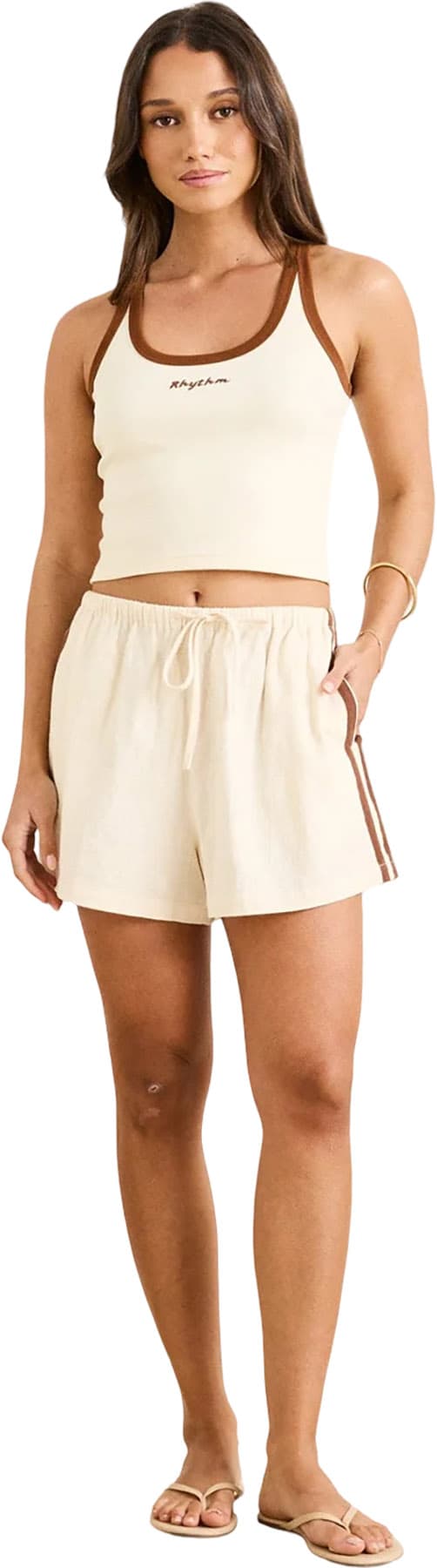 Product image for Short Isadora - Femme