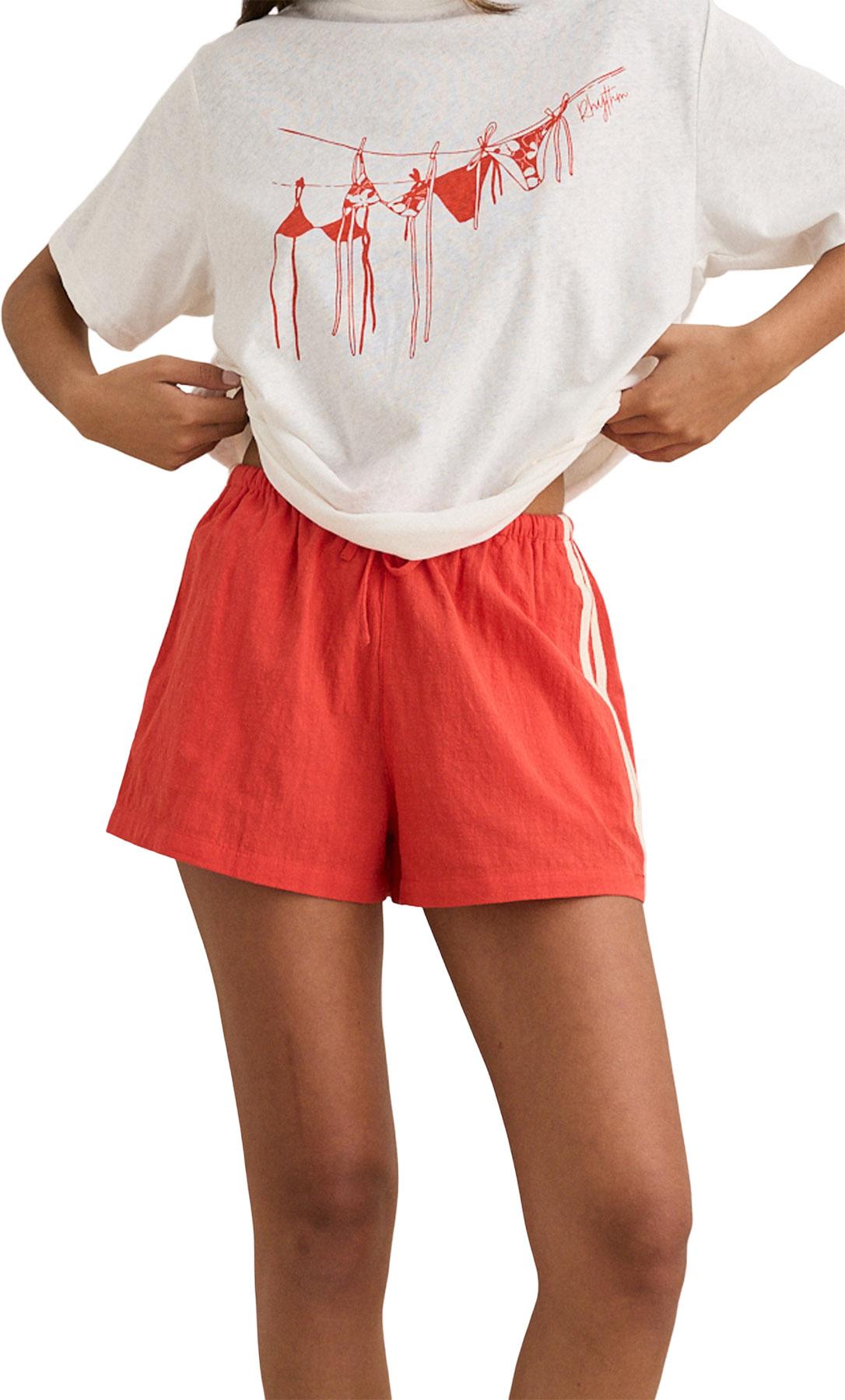 Product image for Isadora Shorts - Women's
