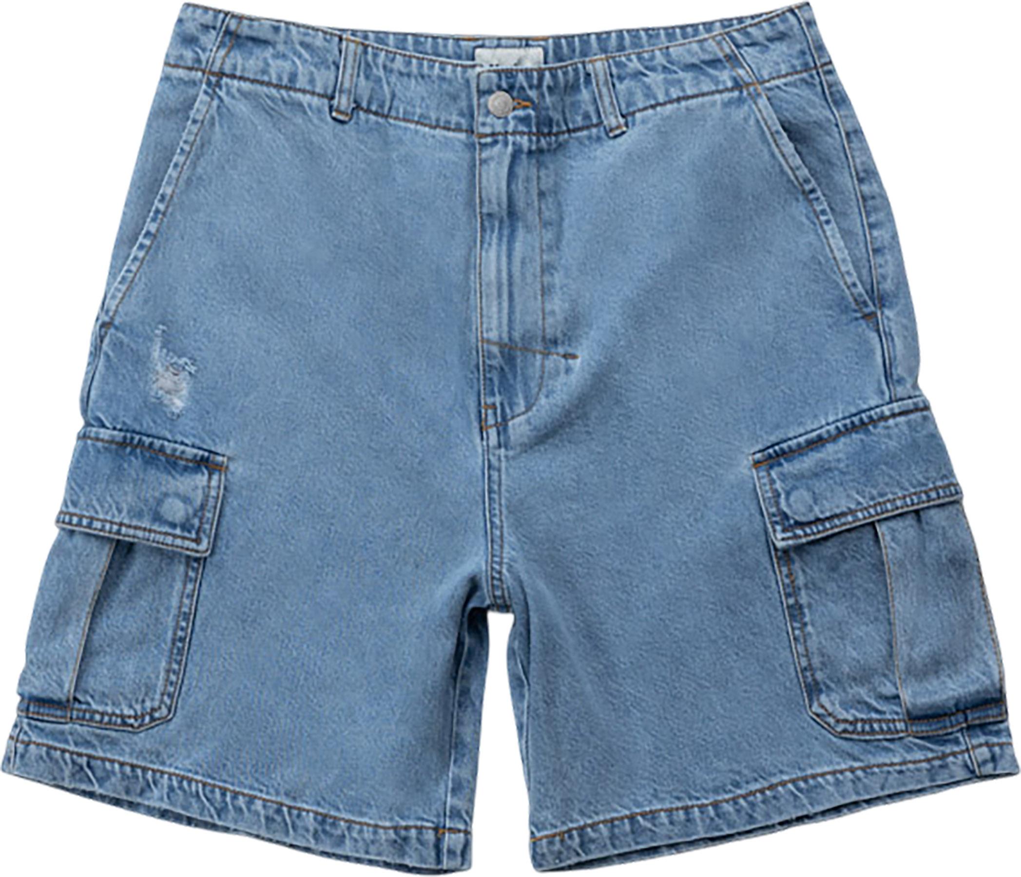 Product gallery image number {number} for product {name}