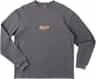 Colour: Coal