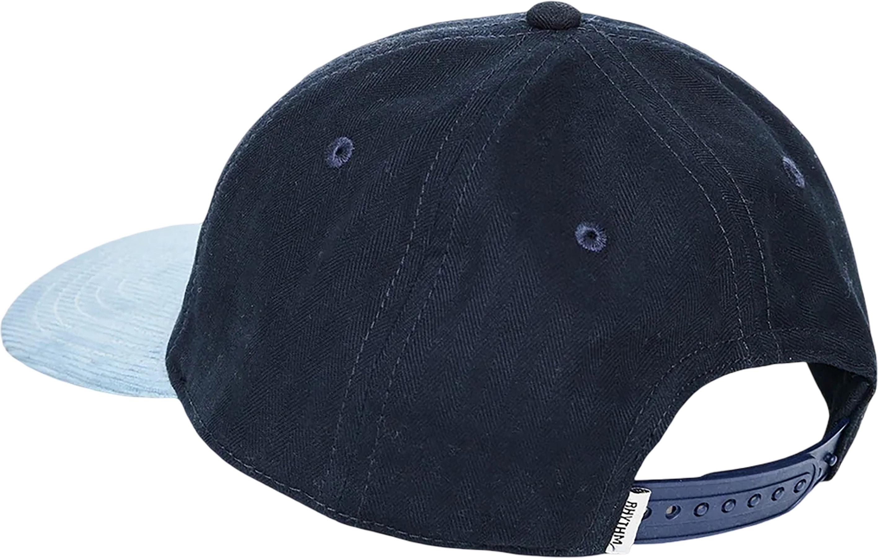 Product gallery image number 2 for product Drifter Cap - Men's