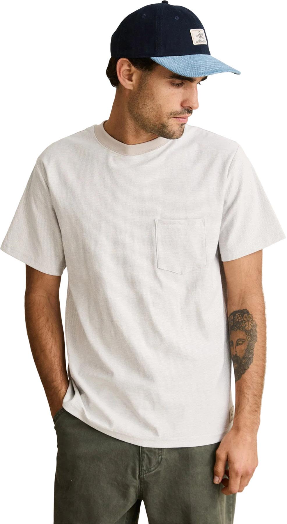 Product gallery image number 7 for product Drifter Cap - Men's