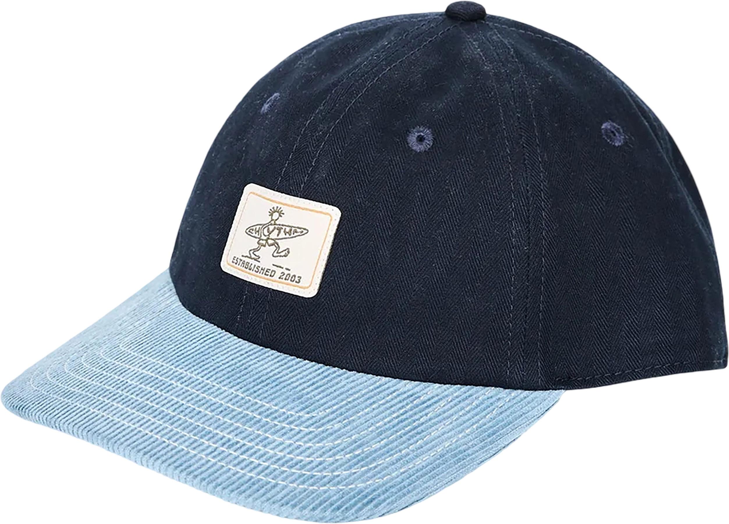 Product image for Drifter Cap - Men's