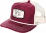 Colour: Merlot