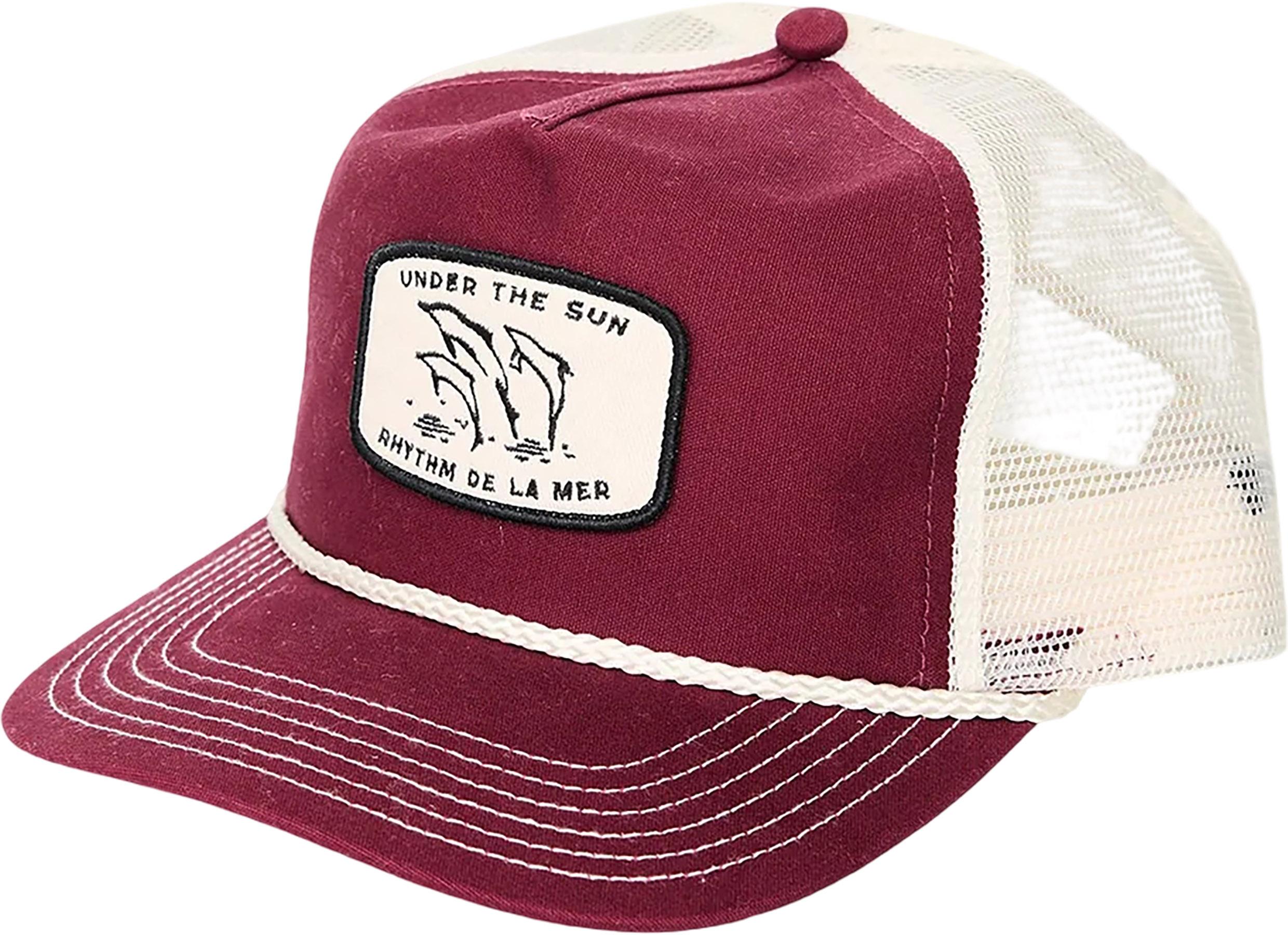 Product image for Pod Trucker Cap - Men's