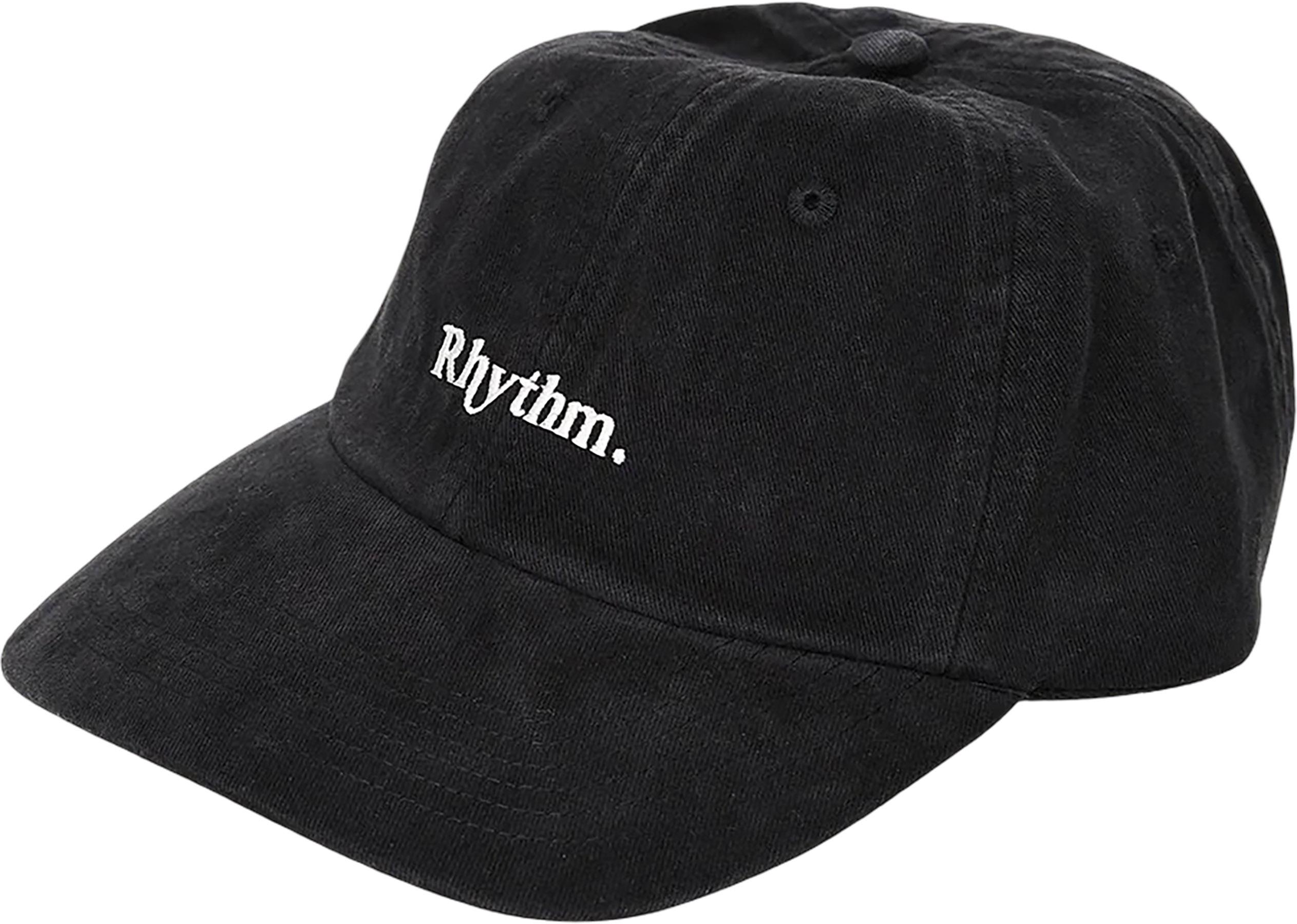 Product image for Casquette en sergé brossé Essential - Homme
