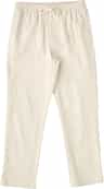 Colour: Cream