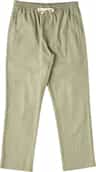 Colour: Olive