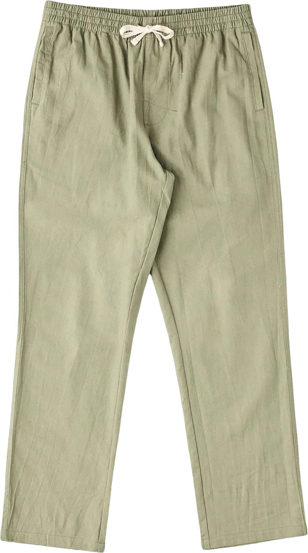 Product image for Pantalon en lin Jam - Homme