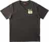 Colour: Vintage Black
