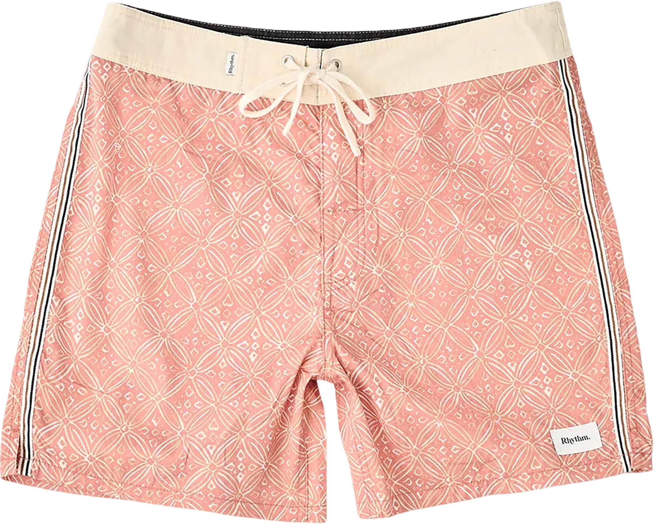 Product image for Short de bain Heritage Java - Homme