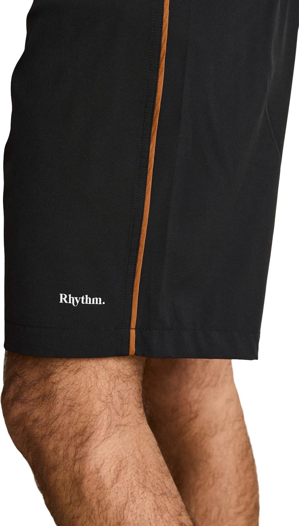 Product gallery image number 5 for product Short de bain Essential - Homme