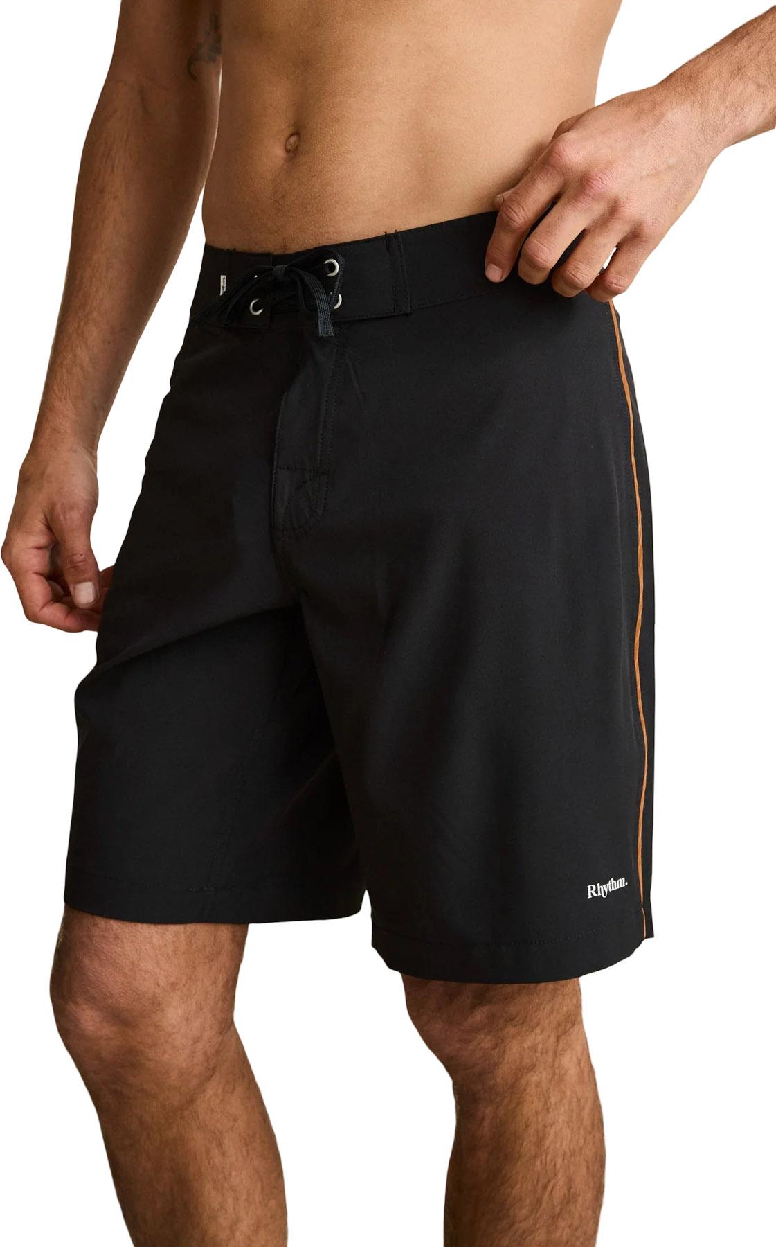Product gallery image number 7 for product Short de bain Essential - Homme