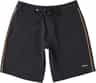 Colour: Black