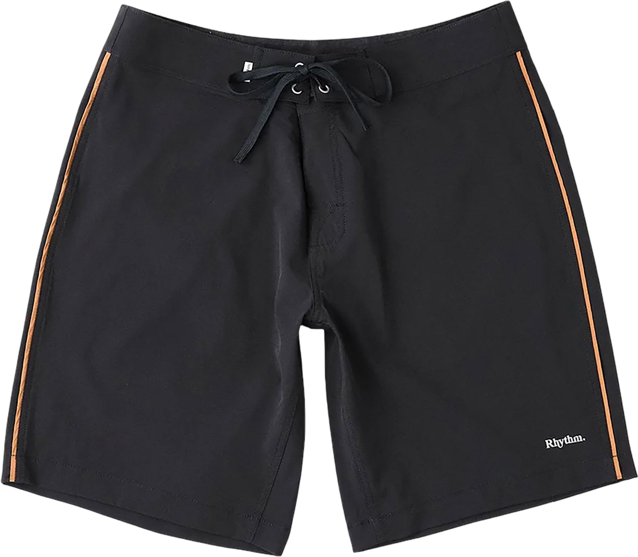 Product image for Short de bain Essential - Homme