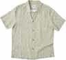 Colour: Olive