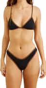 Colour: Black