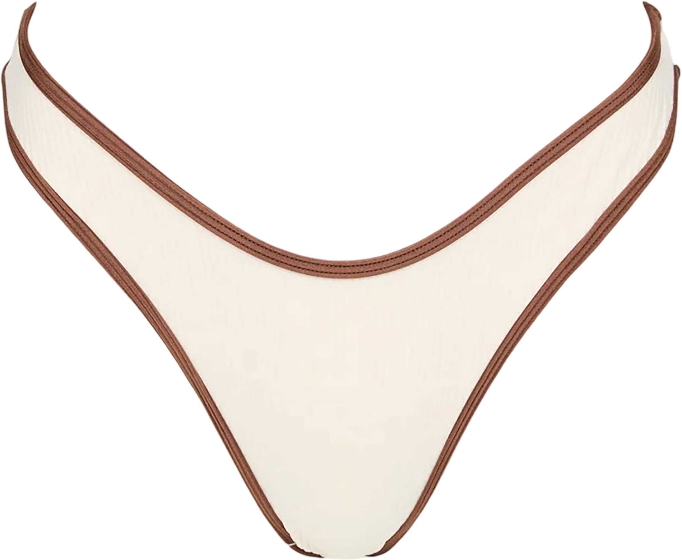Cream