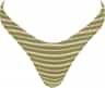 Colour: Olive
