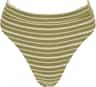 Colour: Olive