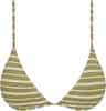 Colour: Olive