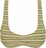 Colour: Olive