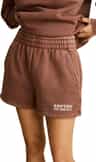 Colour: Chocolate