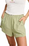 Colour: Olive