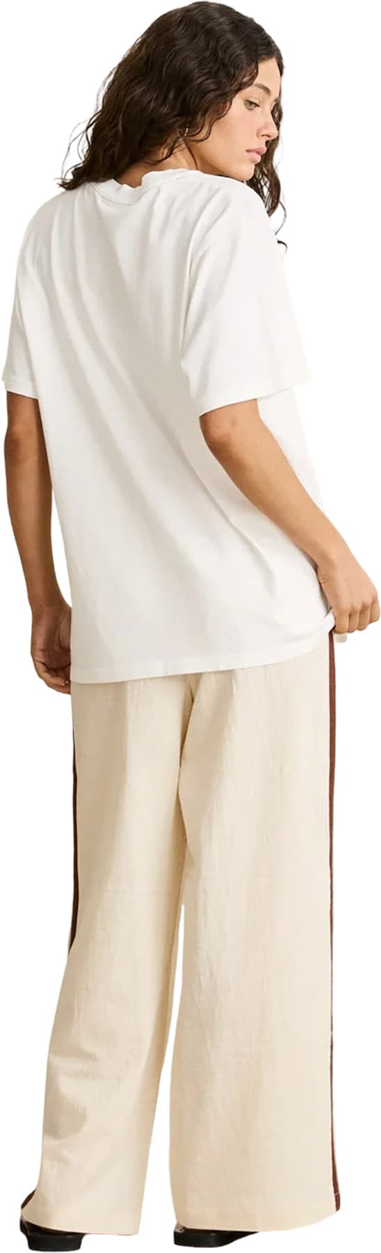 Product gallery image number 4 for product Hanalei Beach Pant - Women's