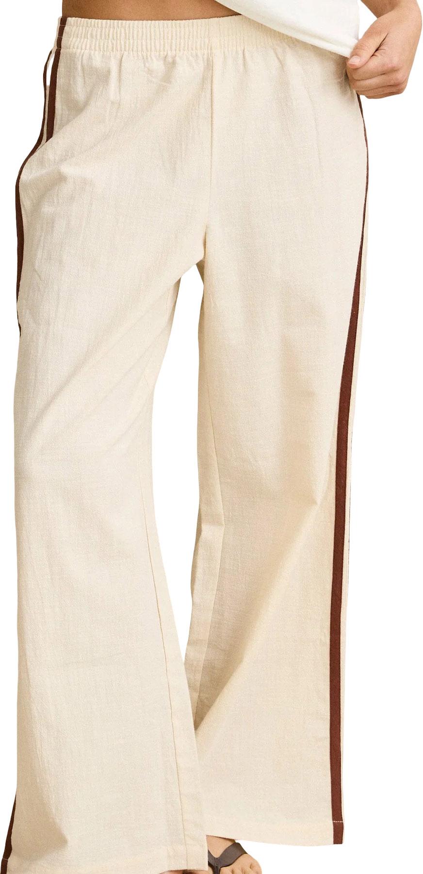 Product gallery image number 3 for product Hanalei Beach Pant - Women's