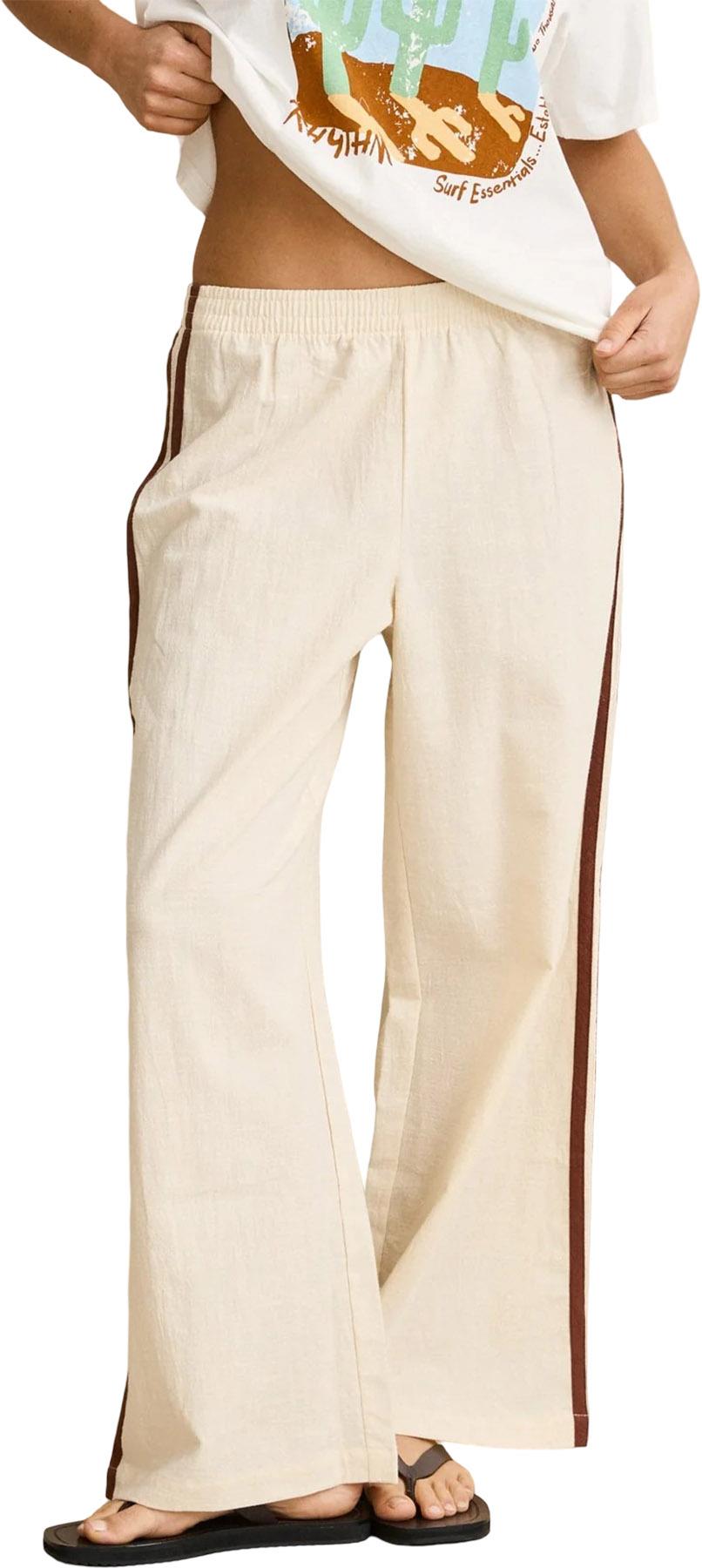 Product gallery image number 2 for product Hanalei Beach Pant - Women's