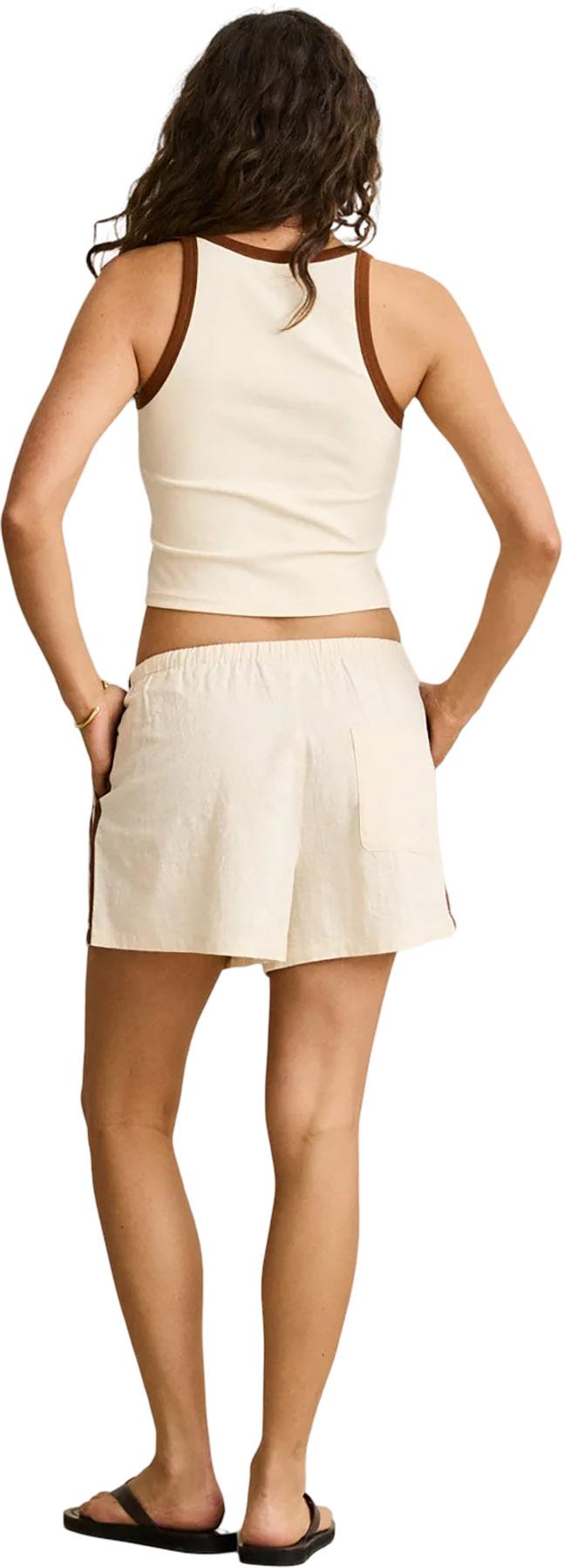Product gallery image number 2 for product Holiday Tank Top - Women's