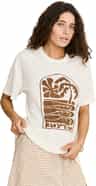 Colour: Vintage White