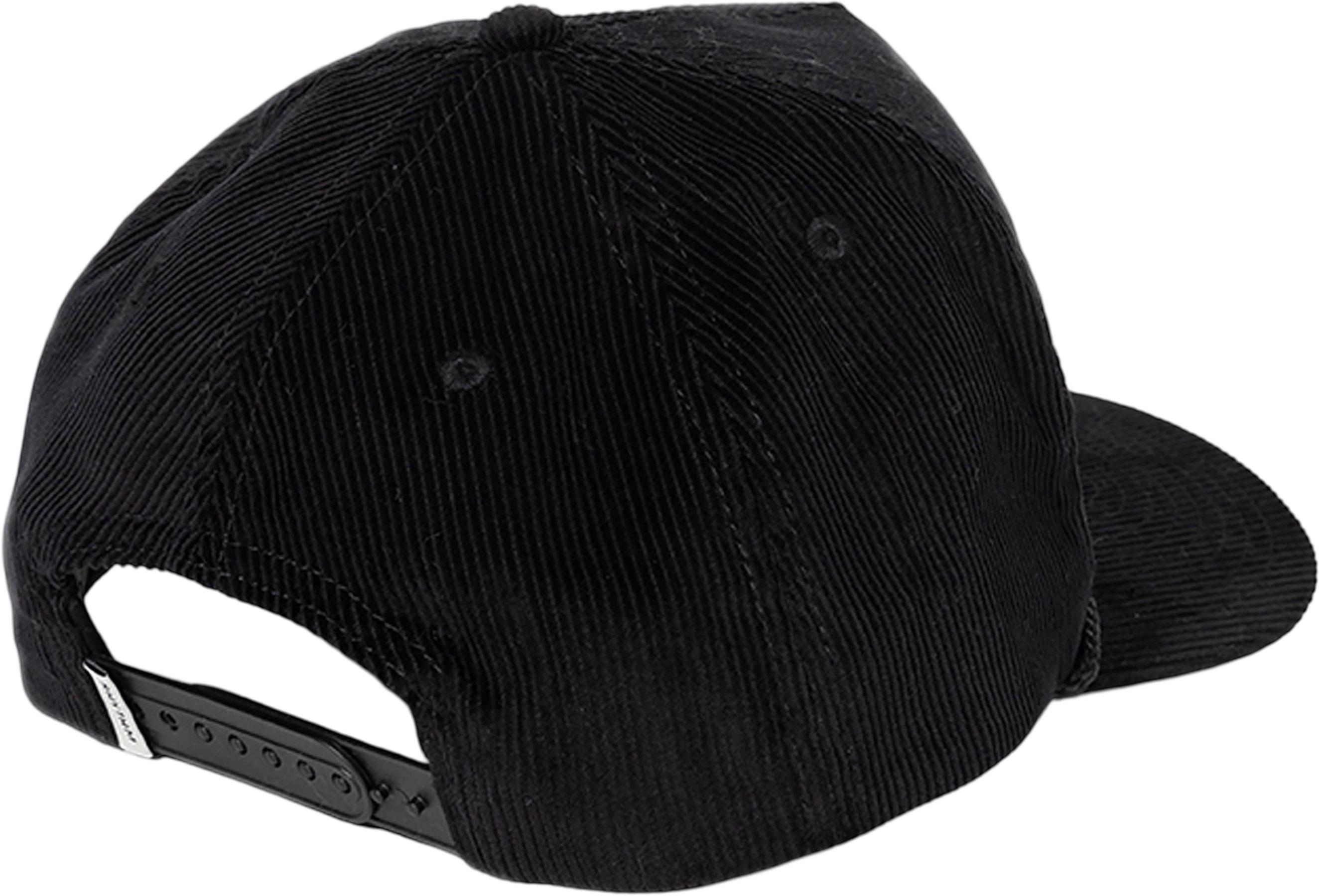 Product gallery image number 2 for product Wanderer Cap